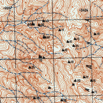 Afghanistan 50k I42085B Preview 3