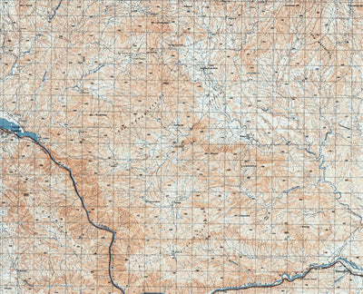 Afghanistan 50k I42056B Preview 1