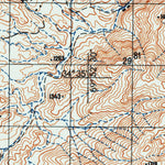 Afghanistan 50k I42056B Preview 2