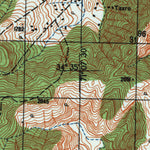 Afghanistan 50k I42059A Preview 2