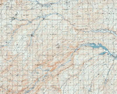 Afghanistan 50k I42064G Preview 1