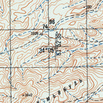 Afghanistan 50k I42064G Preview 2