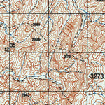 Afghanistan 50k I42091B Preview 3
