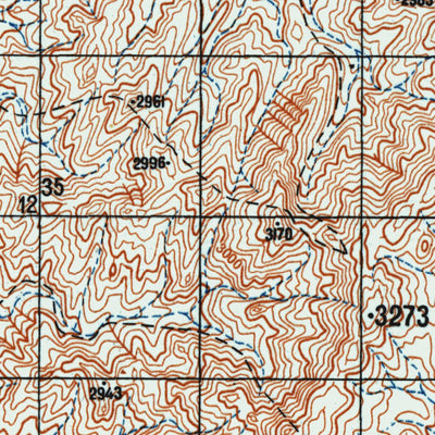 Afghanistan 50k I42091B Preview 3