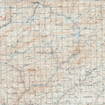 Afghanistan 50k I42062A Preview 1