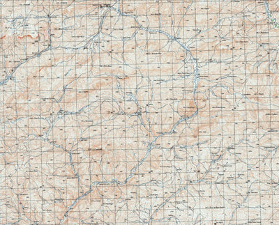 Afghanistan 50k I42062A Preview 1