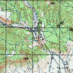 Afghanistan 50k I42092B Preview 2