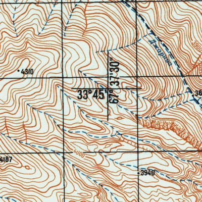 Afghanistan 50k I42076V Preview 2