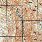Afghanistan 50k I42076V Preview 3