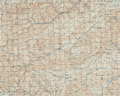 Afghanistan 50k I42073A Preview 1