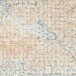 Afghanistan 50k I42053A Preview 1