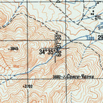 Afghanistan 50k I42053A Preview 2