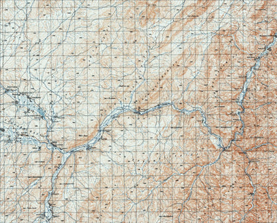 Afghanistan 50k I42065V Preview 1