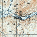 Afghanistan 50k I42065V Preview 2