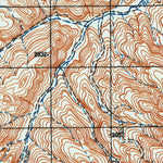 Afghanistan 50k I42065V Preview 3