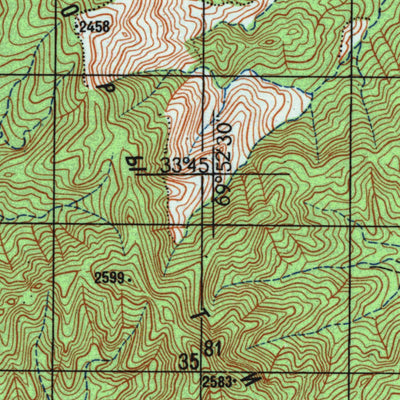 Afghanistan 50k I42080G Preview 2