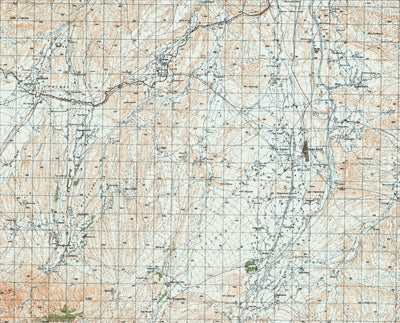 Afghanistan 50k I42069A Preview 1