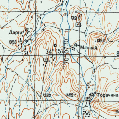 Afghanistan 50k I42069A Preview 2