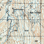 Afghanistan 50k I42069A Preview 3