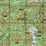 Afghanistan 50k I42080V Preview 2