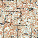 Afghanistan 50k I42073B Preview 2