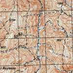 Afghanistan 50k I42073B Preview 3