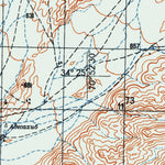 Afghanistan 50k I42058G Preview 2