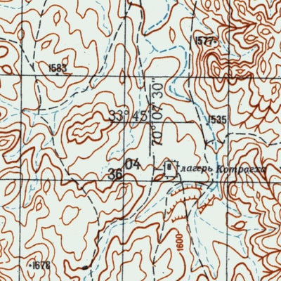 Afghanistan 50k I42081V Preview 2