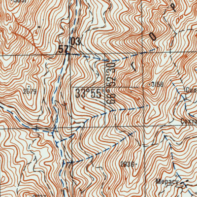 Afghanistan 50k I42074B Preview 2