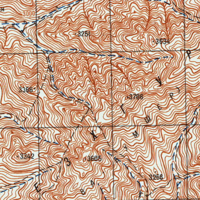 Afghanistan 50k I42074B Preview 3