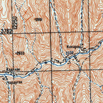 Afghanistan 50k I42061G Preview 3