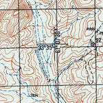 Afghanistan 50k I42087A Preview 2