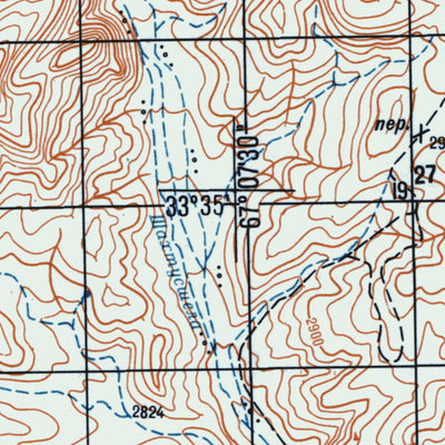 Afghanistan 50k I42087A Preview 2