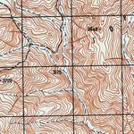 Afghanistan 50k I42087A Preview 3