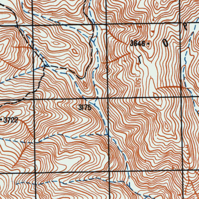Afghanistan 50k I42087A Preview 3