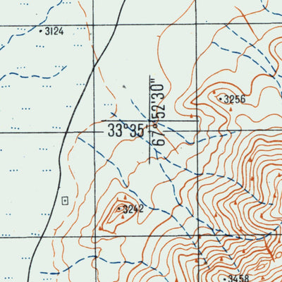 Afghanistan 50k I42088B Preview 2