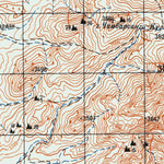 Afghanistan 50k I42088B Preview 3