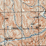 Afghanistan 50k I42062G Preview 3