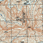 Afghanistan 50k I42073G Preview 2