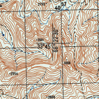 Afghanistan 50k I42073G Preview 2