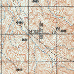 Afghanistan 50k I42066V Preview 2