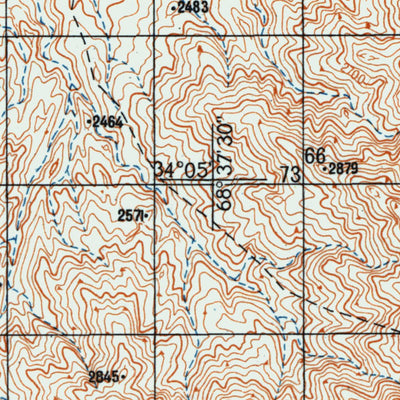 Afghanistan 50k I42066V Preview 2