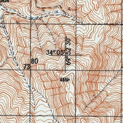 Afghanistan 50k I42068G Preview 2