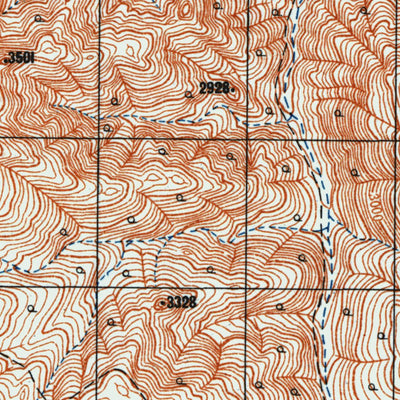 Afghanistan 50k I42068G Preview 3