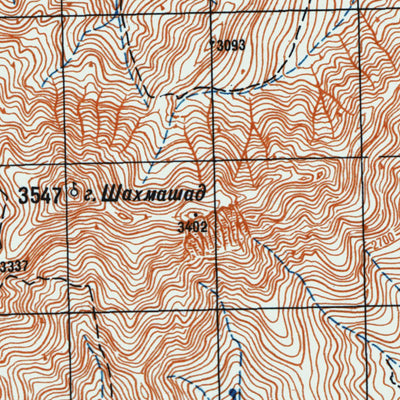 Afghanistan 50k I42074V Preview 3