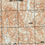 Afghanistan 50k I42073V Preview 3