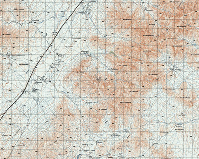 Afghanistan 50k I42078V Preview 1