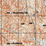 Afghanistan 50k I42078V Preview 3
