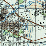 Afghanistan 50k I42089B Preview 3