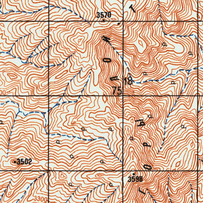 Afghanistan 50k I42103A Preview 3